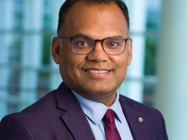 Post-Cardiac Arrest AKI on VA-ECMO: When the Heart Restarts but the Kidneys Struggle By Dr Pramod K Guru