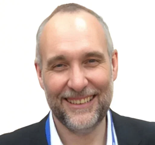 Lungs and Kidneys in Collision: The ARDS–AKI Crossroads by Prof. Dr. Marcus J. Schultz