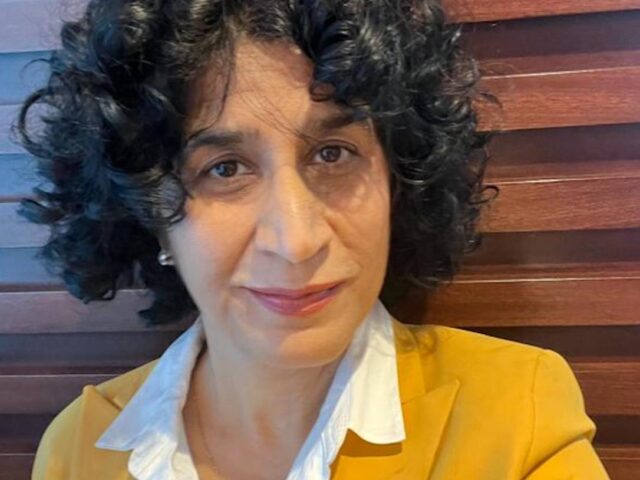 Pregnancy-Related Acute Kidney Injury (PR-AKI)