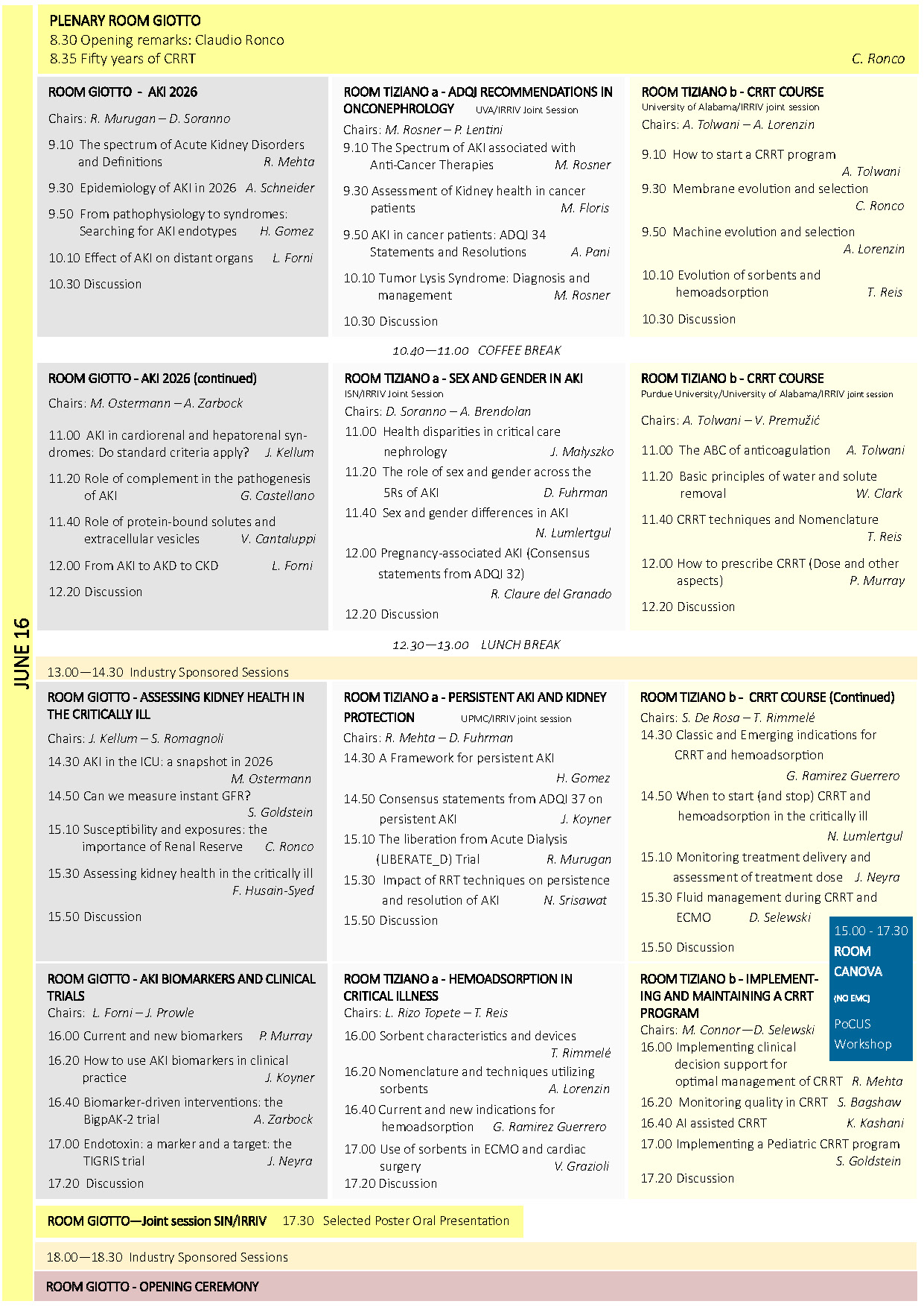 44th Vicenza Course Preliminary Scientific Program_Page_2