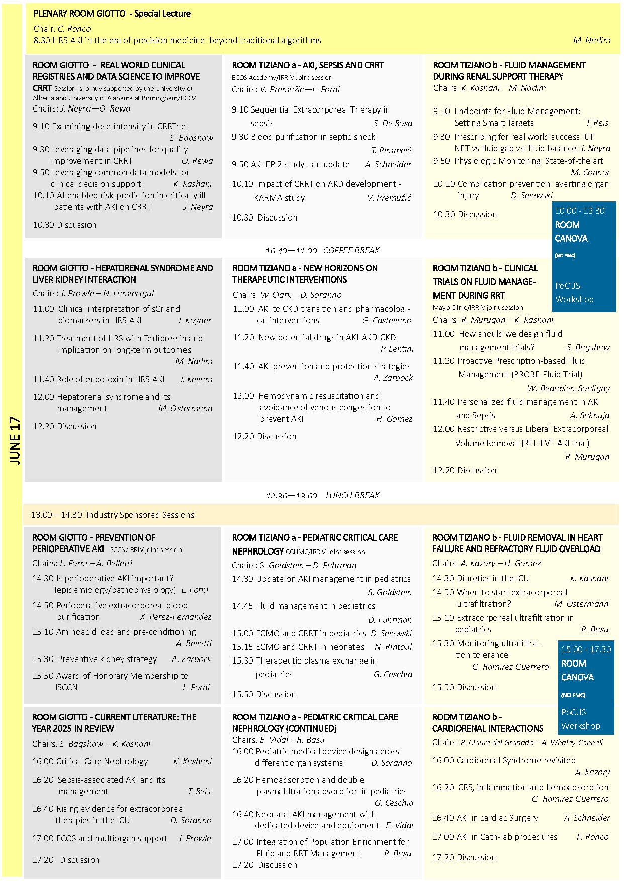 44th Vicenza Course Preliminary Scientific Program_Page_3