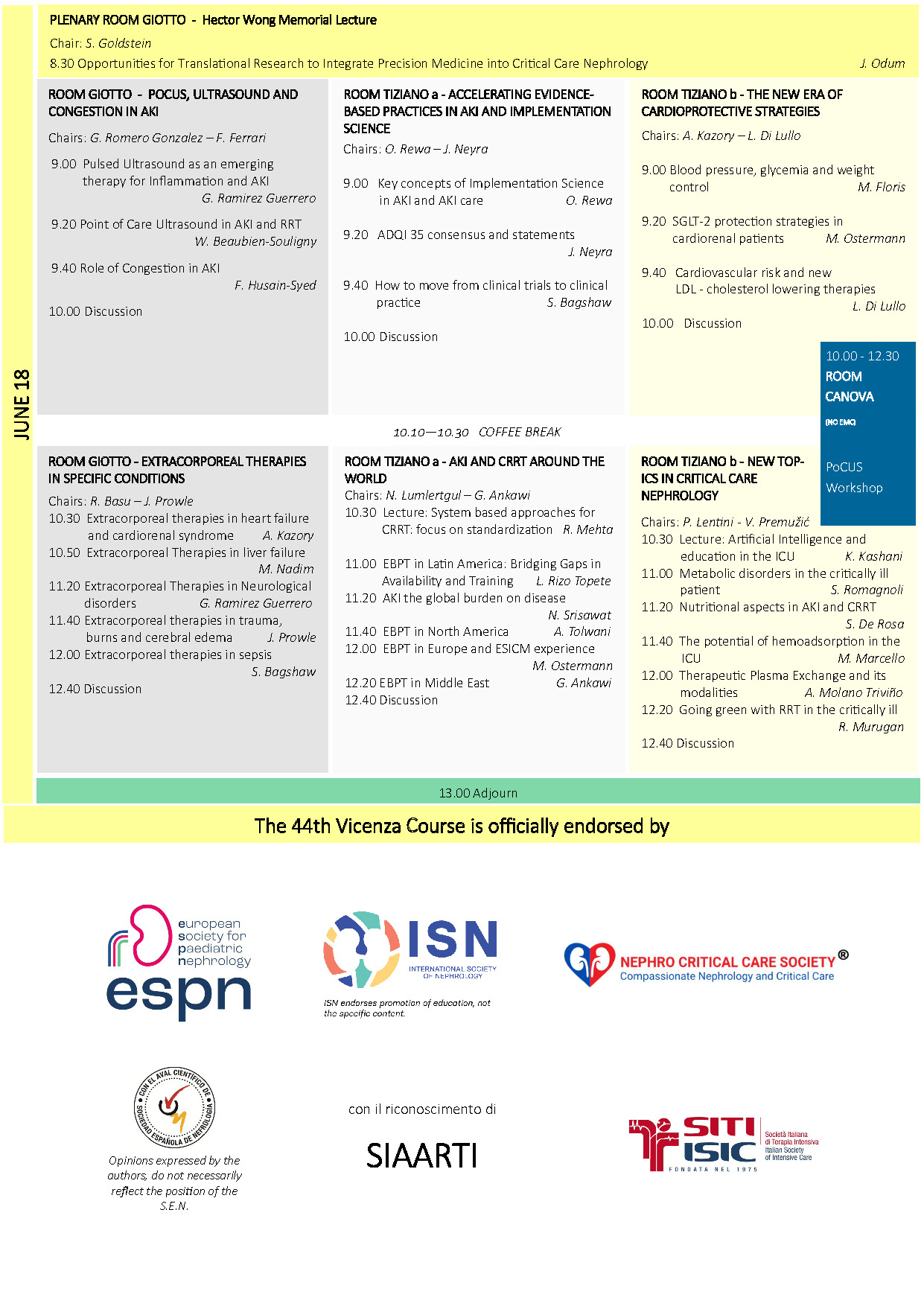 44th Vicenza Course Preliminary Scientific Program_Page_4