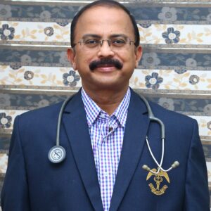 Tropical Acute Kidney Injury (AKI) By Dr Edwin Fernando