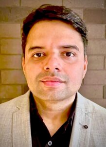 Snakebite Envomation Associated AKI: Beyond The Bite -Decoding The Kidney In Critical Care By Dr Sourabh Sharma