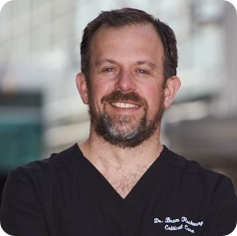 Too Early… or Too Late? When Dialysis Is a Decision, Not a Reflex By Dr Bram Rochwerg