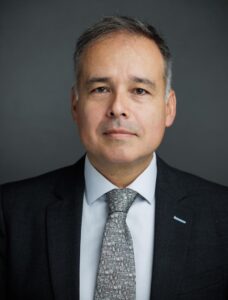 From Prediction to Prevention: Can AKI Risk Scores Change Outcomes? By Dr Rolando Claure-Del Granado